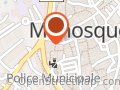 Ostéopathe à domicile sur Marseille et sa région