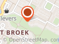 Stichting De Inloop