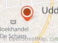 Stichting Oudheidkamer Uddel