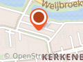 Stichting ForzaNEC