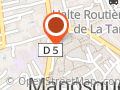 La Somme de nos folies