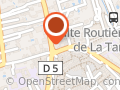 Boucherie des Tilleuls