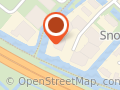 Selinni wonen Joure