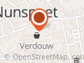 Stichting Vrienden van Albanië
