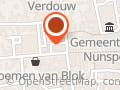 Goudreinet Bv de