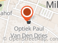 Optiek Paul van den Dries