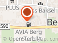 Garage Bergsteyn Berg en Terblijt (specialist in opel)