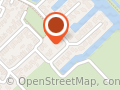 Openbare Basisschool De Brege