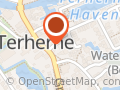 Boersma b t