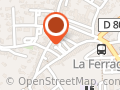 MY SECURE - Agence de sécurité