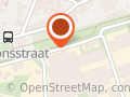 Banketfabriek Gebr. Rooij