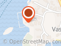 Øyane Transport AS