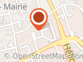 Massage O'Sportif