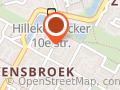 B. Janssen Bouw- en Timmerbedrijf