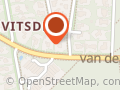 Stichting Landgoed De Oorsprong