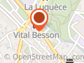 Wannenmacher Josiane
