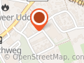 Ondernemersvereniging Uddel