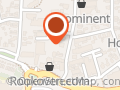 Bouma Technical Services B.v.