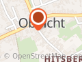 Medisch pedicure Dana Obbicht