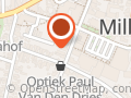 Diëtistenpraktijk Bionda