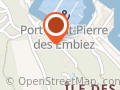 Yacht Club Des Embiez
