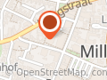 Gemeente Mill en Sint Hubert