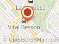 Manosque Provence Orthodontie