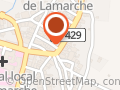 Boulangerie Legros