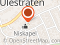 Fysiotherapie Harro van Gestel
