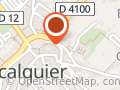 Bibliothèque Pour Tous