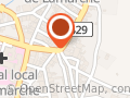 Gobillot Michel