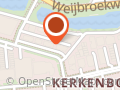 Encon Ingenieursbureau Nederland B.V.