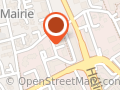 Showroom Plak'ART (Sur rendez-vous)