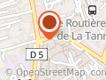 Pizza soubeyran - chez yannick