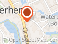 Stichting Dorpshuis De Buorkerij Terhorne