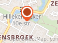 SAV Sloopwerken en klusbedrijf