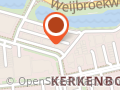 FWork Uitzendbureau