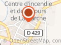 Presta Plâtre