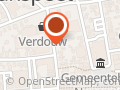 Landmeter Training Advies en Interimmanagement Vof