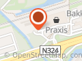 Correct Incasso & Informatie