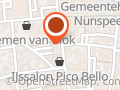 Christelijke Boekhandel Blijmare