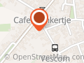 Boerenkamps Woninginrichting V.O.F. Deurne