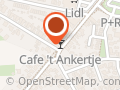 Het Ankertje