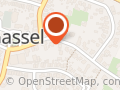 Bernards Gassel Beheer B.v.