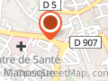Bridge-Club de Manosque