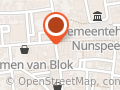 Street-One Nunspeet
