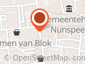 Van Harn Schoenmakerij