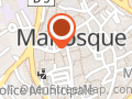 LA BOUQUINERIE ex Le Petit Bazar