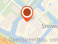 BankenenBanken.nl