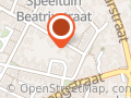 Buurtvereniging "Den Oeral"
